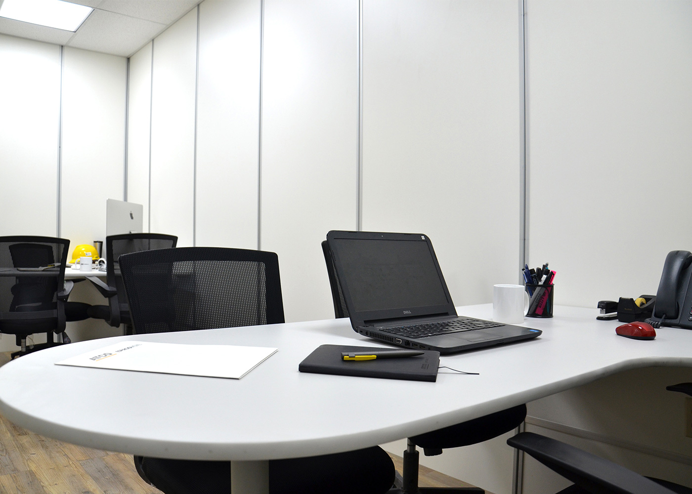 Blox Premium Interiores