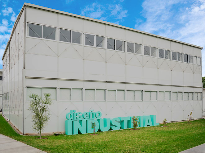 Aulas Modulares