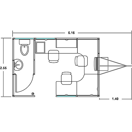 UM 2551 SB Premium